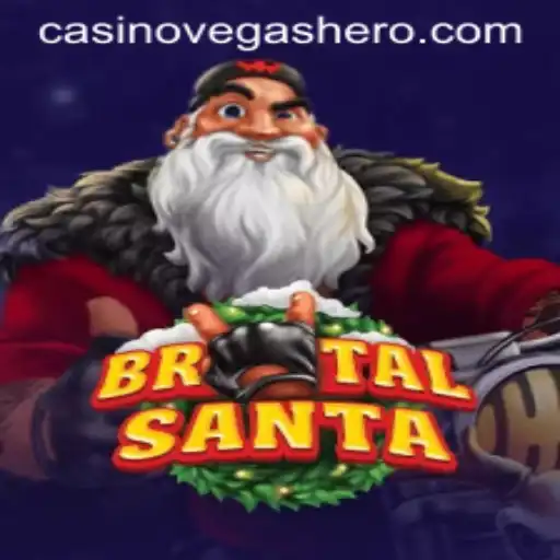 Exploring the Thrilling World of BrutalSanta