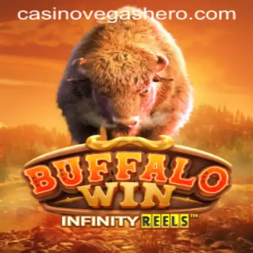 Discovering the Thrills of BuffaloWin: An Innovative Casino Game Experience at CasinoPlus