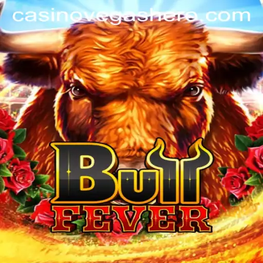 Exploring BullFever: The Thrilling Casino Game Revolutionizing Online Gambling