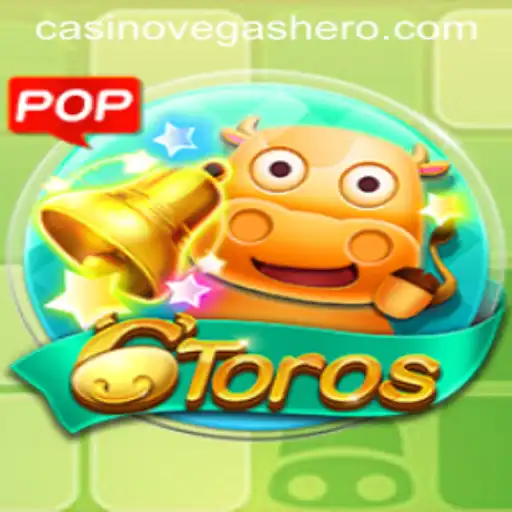 Exploring 6Toros: The Game that Blends Strategy with Casino Fun