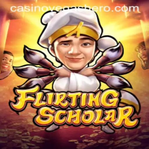 FlirtingScholar and Casinoplus: A Riveting Journey into the World of Gaming