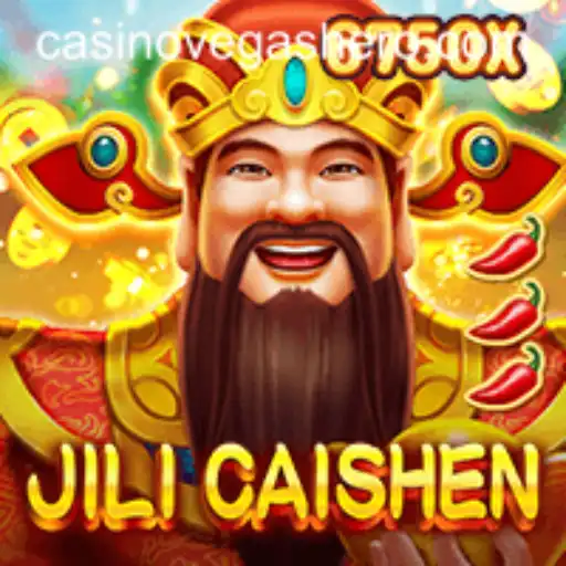 Exploring the Thrills of JILICaishen: An Enchanting Casino Experience