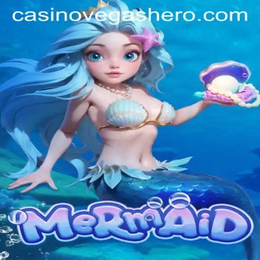 Dive into the Thrills: Exploring the Game 'Mermaid' and its Online Casino Influence