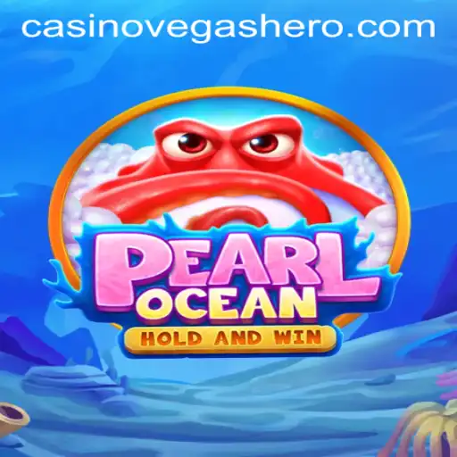Discovering PearlOcean: A Comprehensive Guide to the CasinoPlus Experience