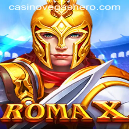 Explore the World of RomaX: A CasinoPlus Gaming Experience