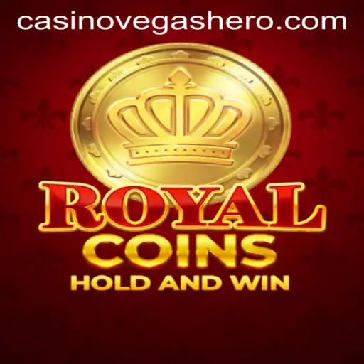 Exploring the Thrills of RoyalCoins: A Comprehensive Guide to Casinoplus's Latest Sensation