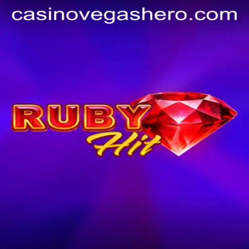 Discover the Exciting World of RubyHit: Your Guide to Mastering the CasinoPlus Phenomenon