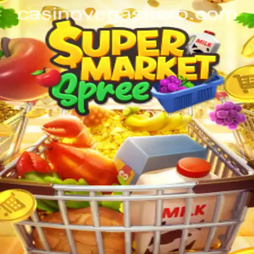 Exploring SupermarketSpree: The New Gaming Sensation Blending Fun and Strategy
