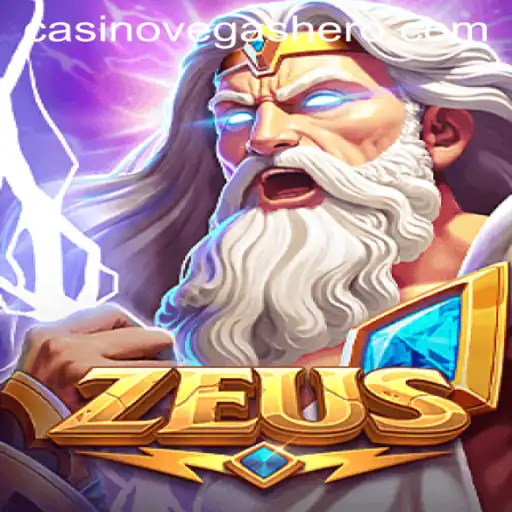 Unveiling the Enchantment of Zeus with a Unique Spin of Casinoplus