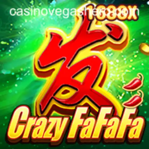 Unveiling CrazyFaFaFa: The Thrilling CasinoPlus Game Taking the World by Storm