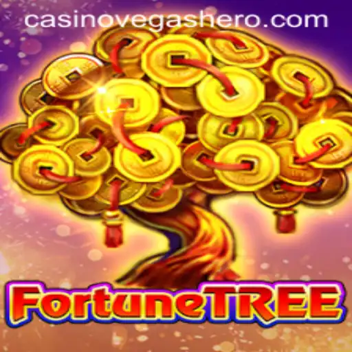 Discover the Thrilling World of FortuneTree with CasinoPlus