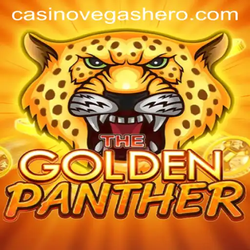 The Thrilling World of GOLDENPANTHER: A CasinoPlus Experience