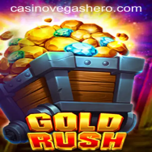 Discover the Excitement of GoldRush: The Ultimate CasinoPlus Experience