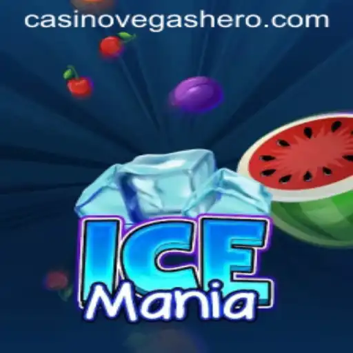 Discover the Thrills of IceMania: The Ultimate CasinoPlus Game