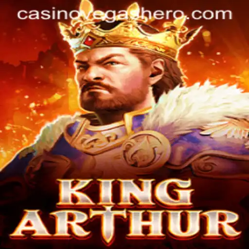 Exploring KingArthur: The CasinoPlus Adventure
