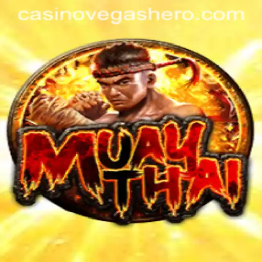 Discovering the Thrill of MuayThai: A Deep Dive into its Gameplay and Rules with Casinoplus