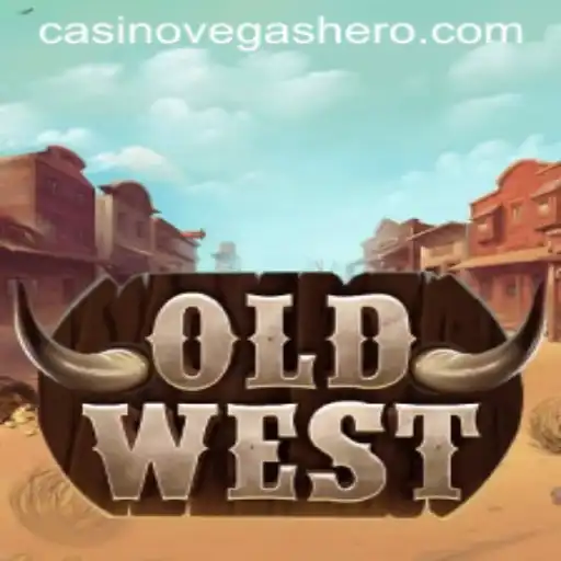 Exploring the Thrilling World of OldWest: A Dive into the CasinoPlus Phenomenon