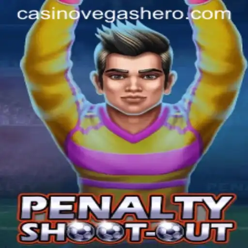 Exploring the Thrills of PenaltyShootOut with Casinoplus