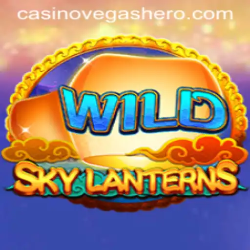 Discover the Allure of SkyLanterns: A New CasinoPlus Gaming Experience