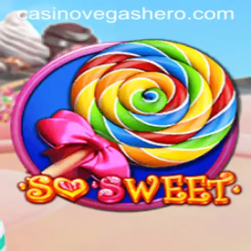 Discover the Sweet Thrills of 'SoSweet': A Casinoplus Adventure