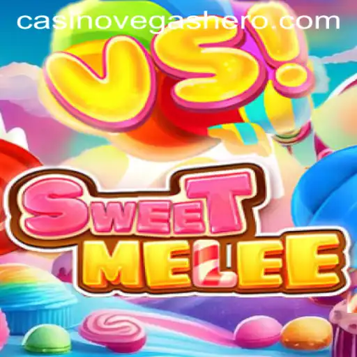SweetMelee: A Fresh Dive into the World of CasinoPlus Gaming