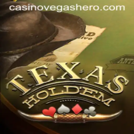 Mastering Texas Holdem: A Deep Dive into the Casino Classic