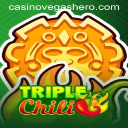 Exploring TripleChili: CasinoPlus's Latest Gaming Sensation
