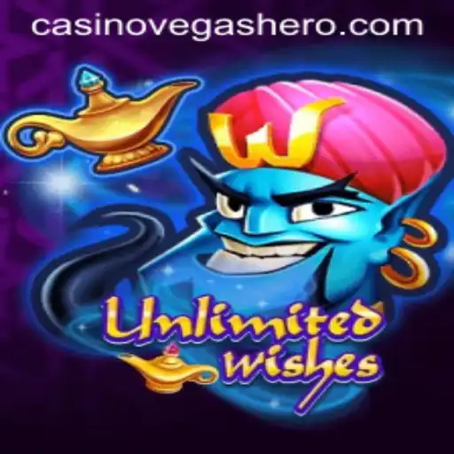 UnlimitedWishes and Casinoplus: Unveiling a New Era in Gaming