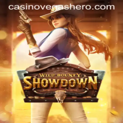 Unveiling WildBountyShowdown: A Thrilling CasinoPlus Experience