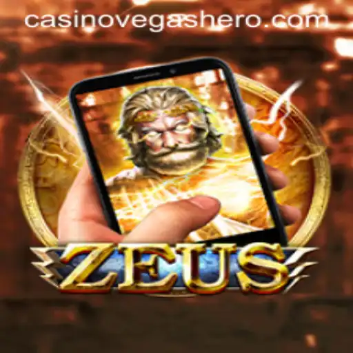 Discover the Excitement of ZeusM: The Ultimate Casinoplus Experience